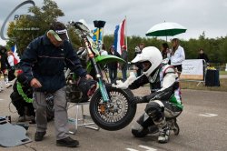 221-Fotos Supermoto IDM Freiburg 18-09-2011-8593